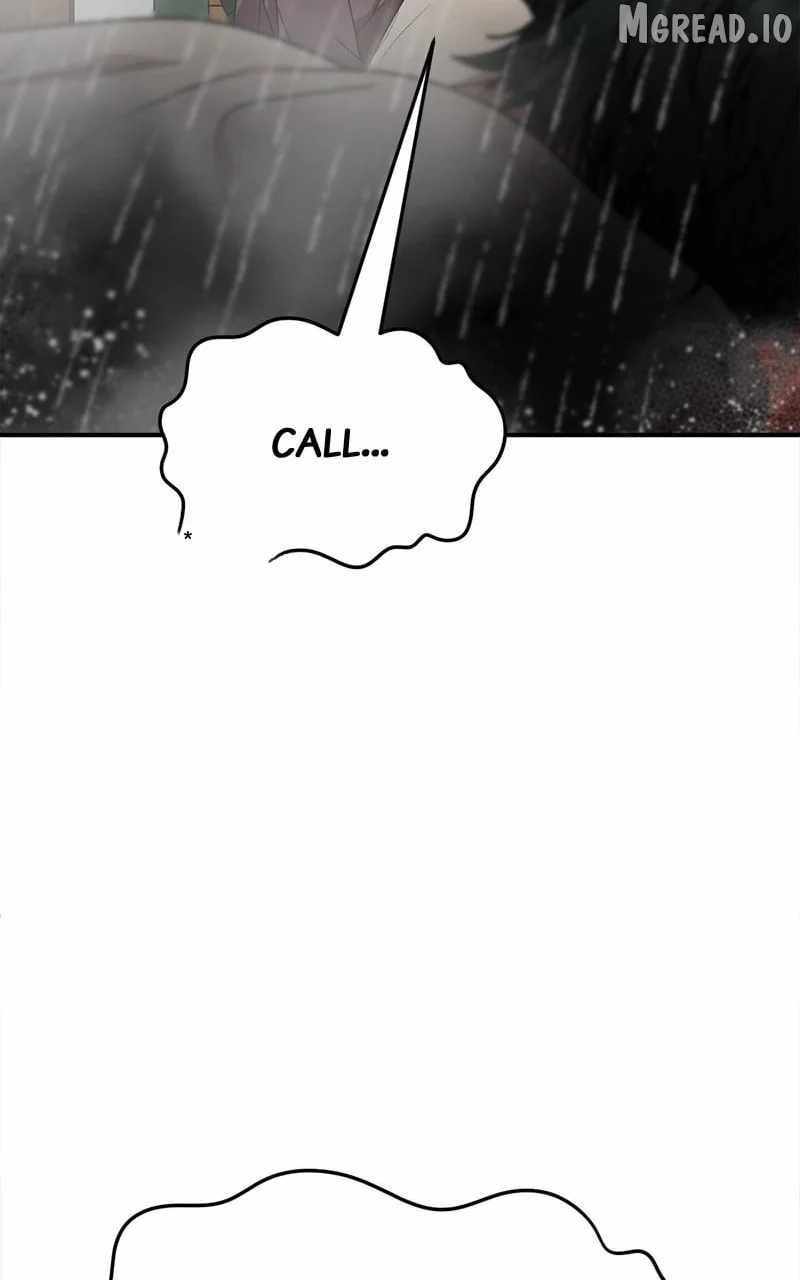 Change Me Chapter 256-eng-li - Page 18