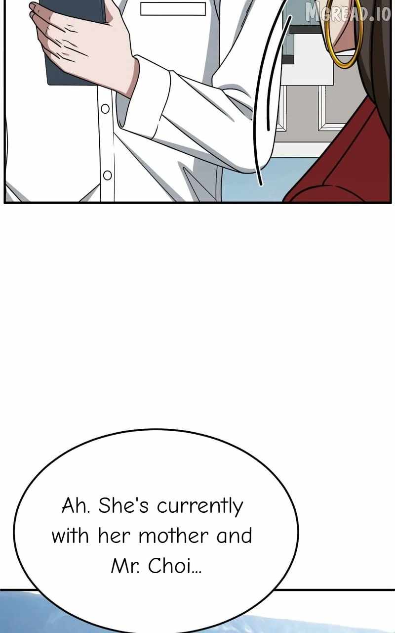 Change Me Chapter 255-eng-li - Page 56