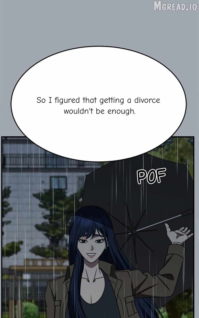 Change Me Chapter 254-eng-li - Page 24