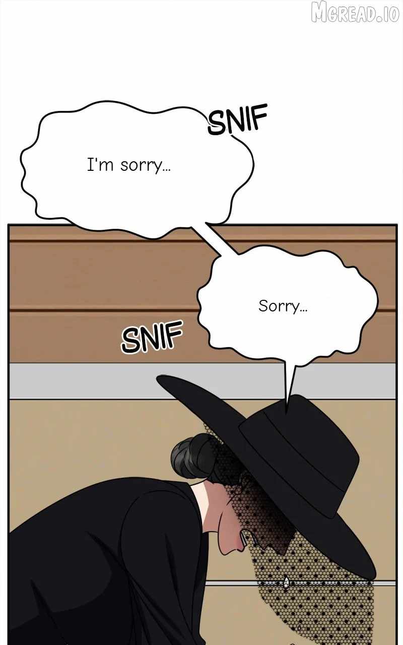 Change Me Chapter 256-eng-li - Page 53