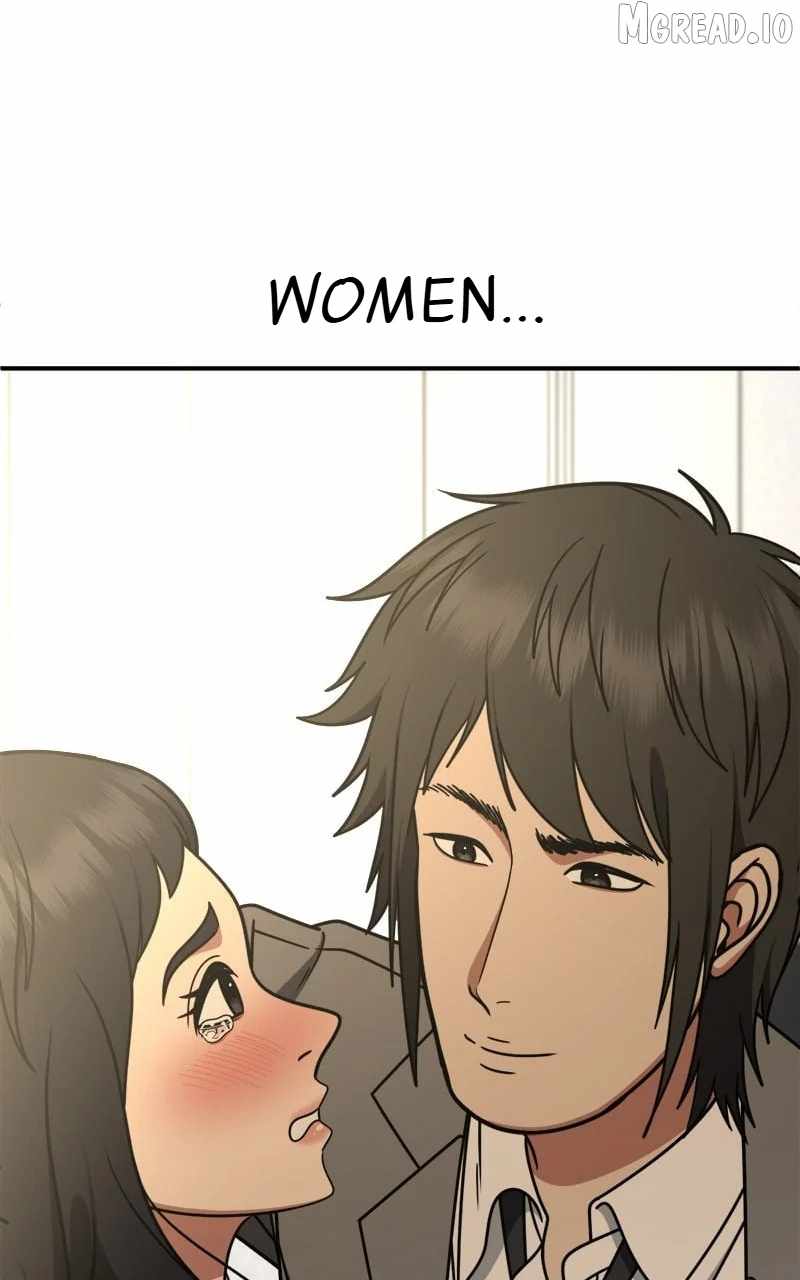 Change Me Chapter 256-eng-li - Page 152