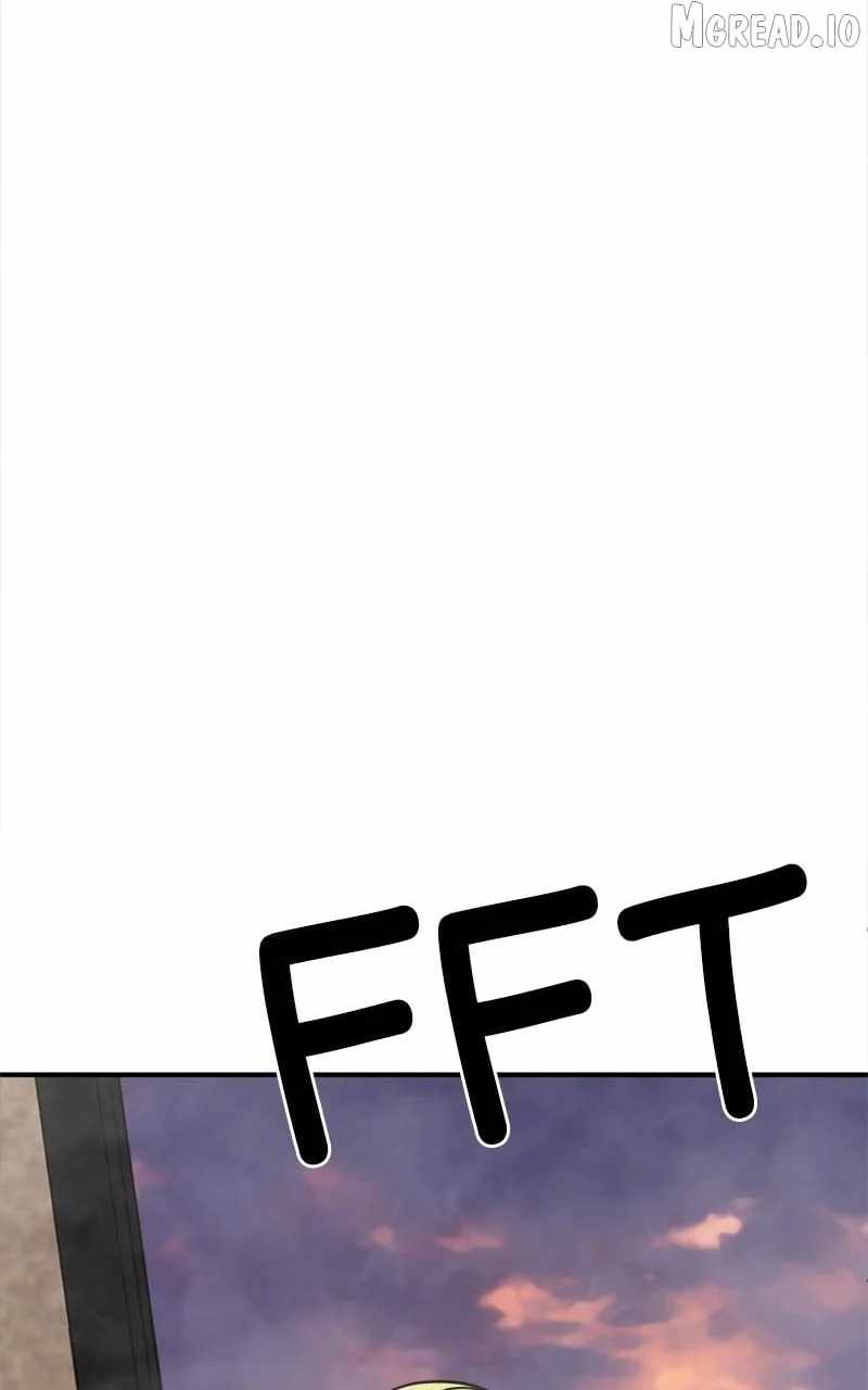Change Me Chapter 256-eng-li - Page 10