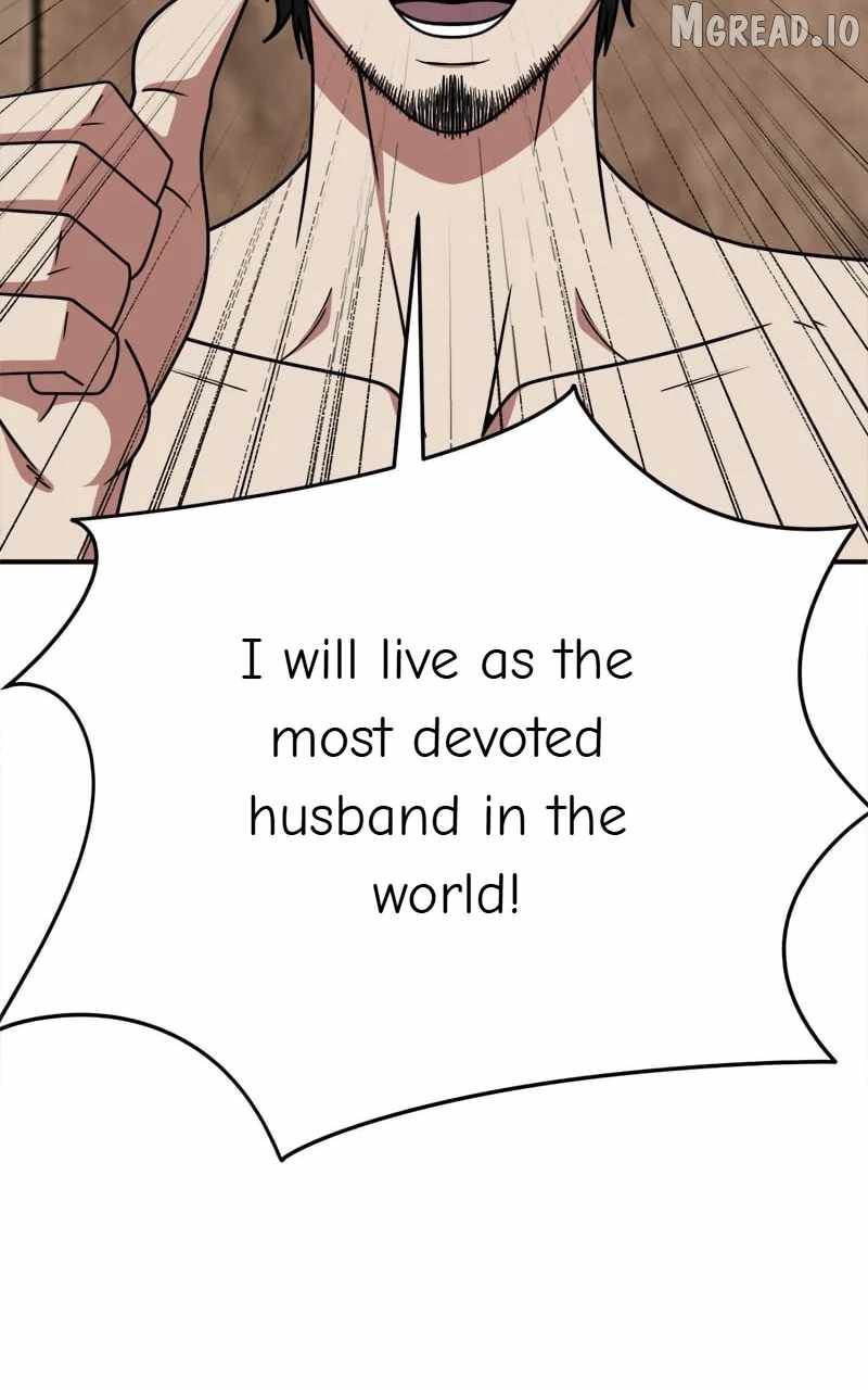 Change Me Chapter 255-eng-li - Page 84