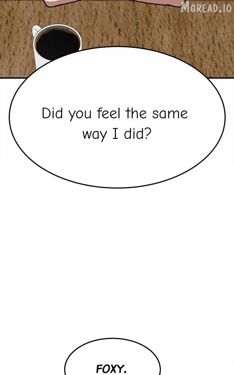 Change Me Chapter 254-eng-li - Page 3