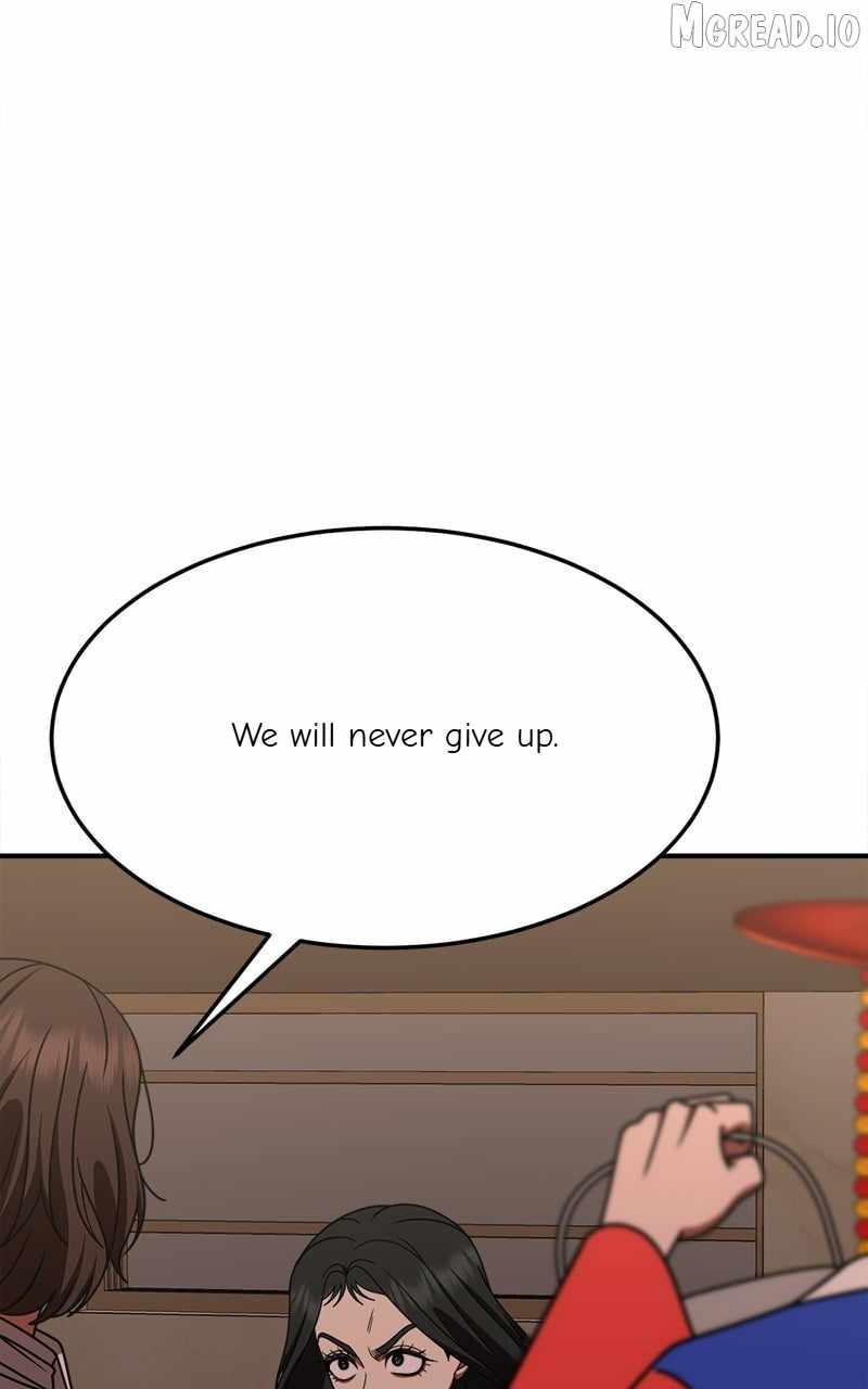 Change Me Chapter 254-eng-li - Page 152