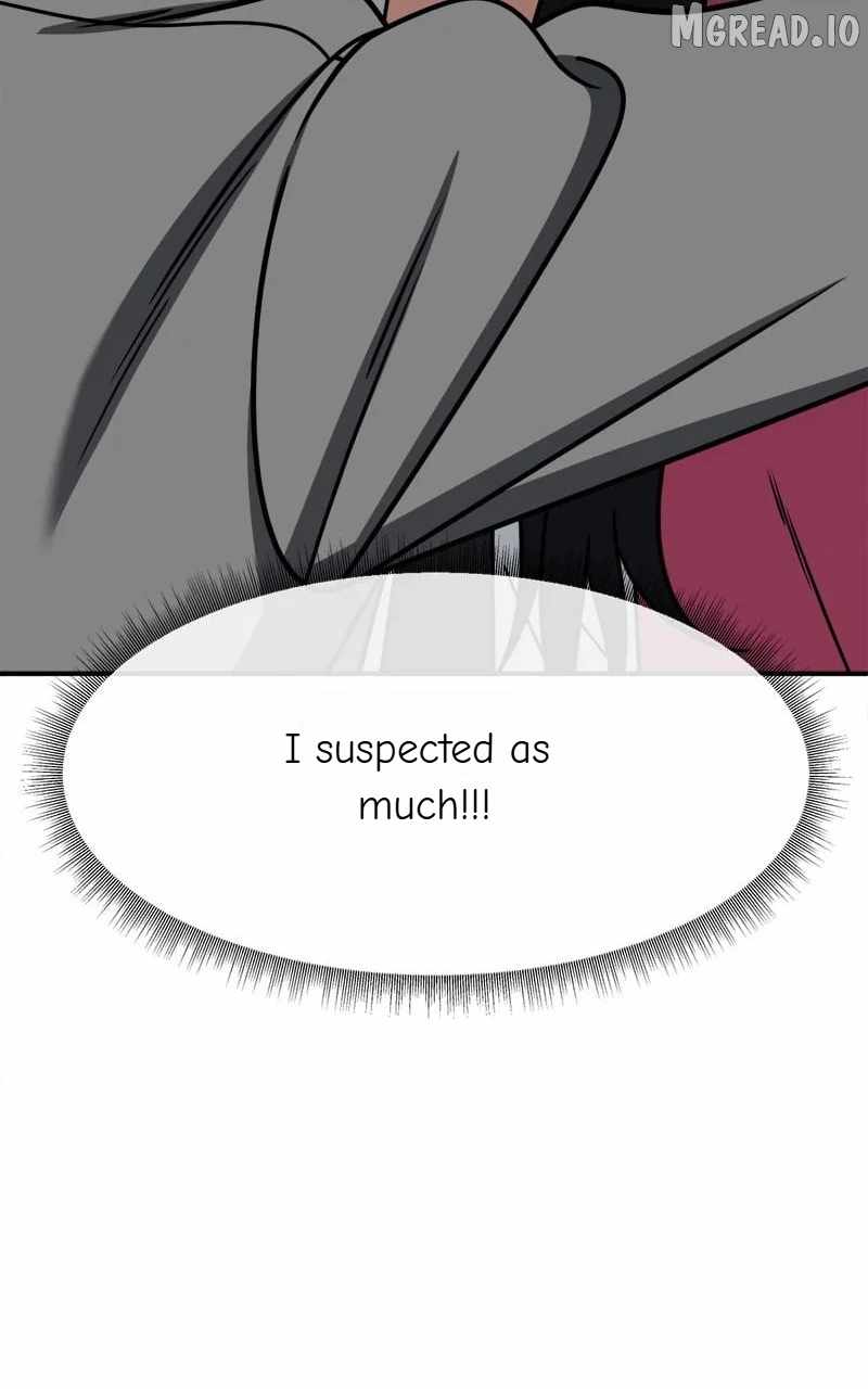 Change Me Chapter 256-eng-li - Page 151