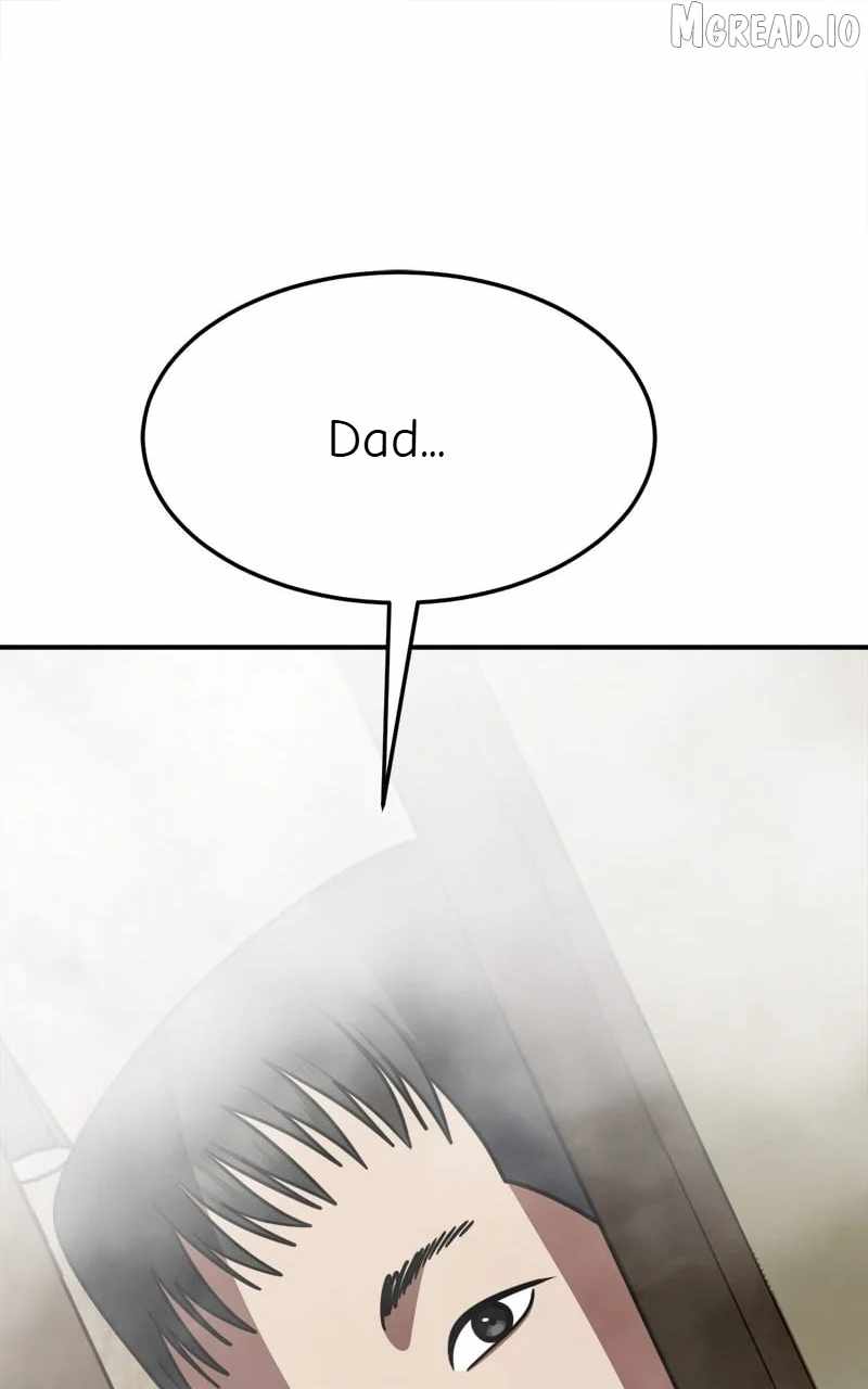 Change Me Chapter 255-eng-li - Page 124