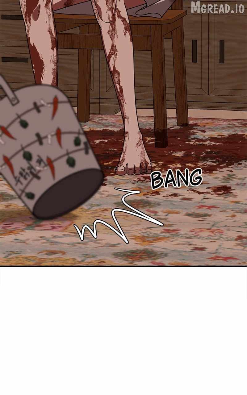 Change Me Chapter 254-eng-li - Page 164