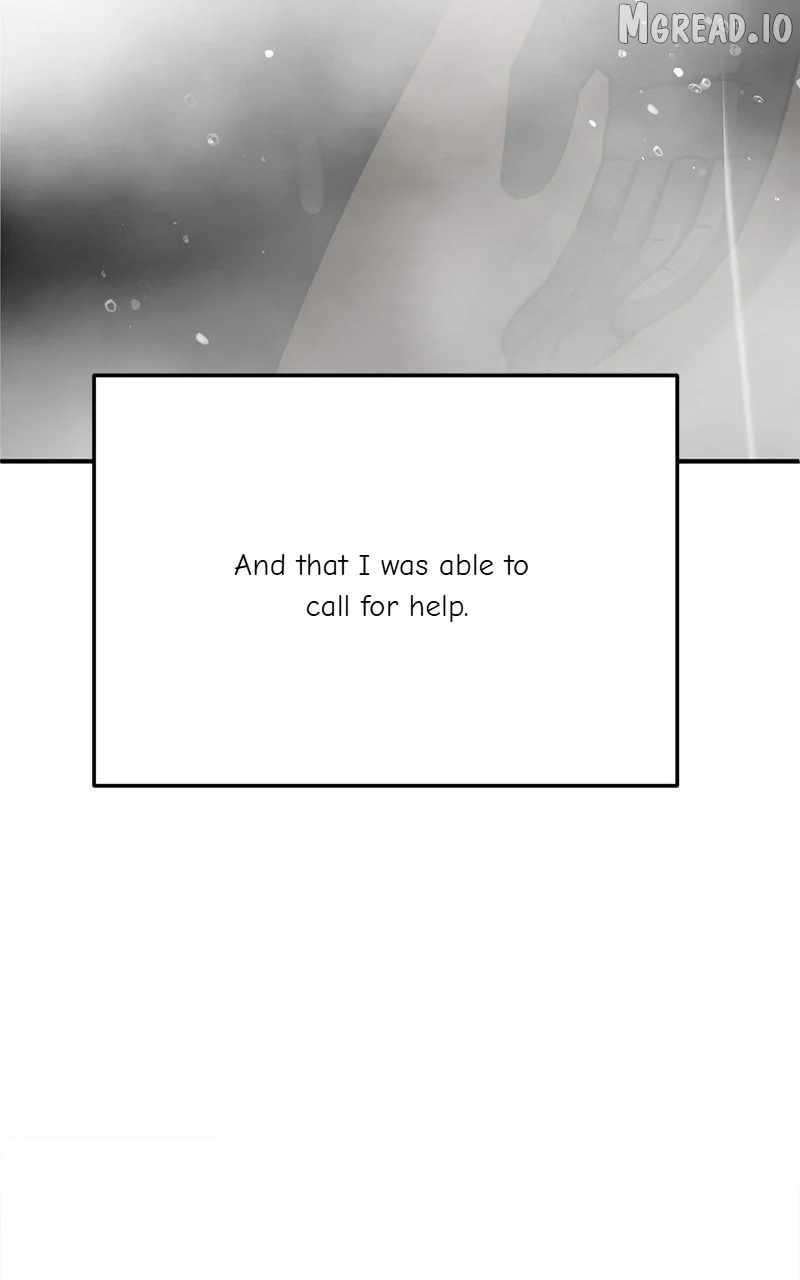 Change Me Chapter 256-eng-li - Page 35