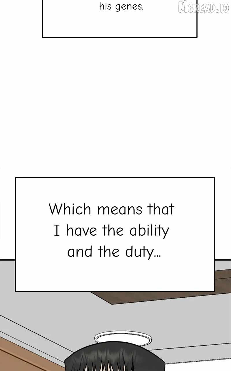 Change Me Chapter 256-eng-li - Page 101