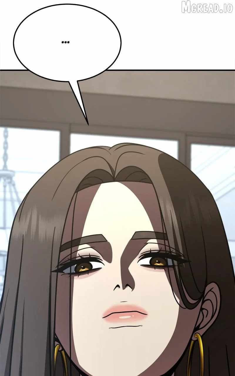 Change Me Chapter 255-eng-li - Page 42