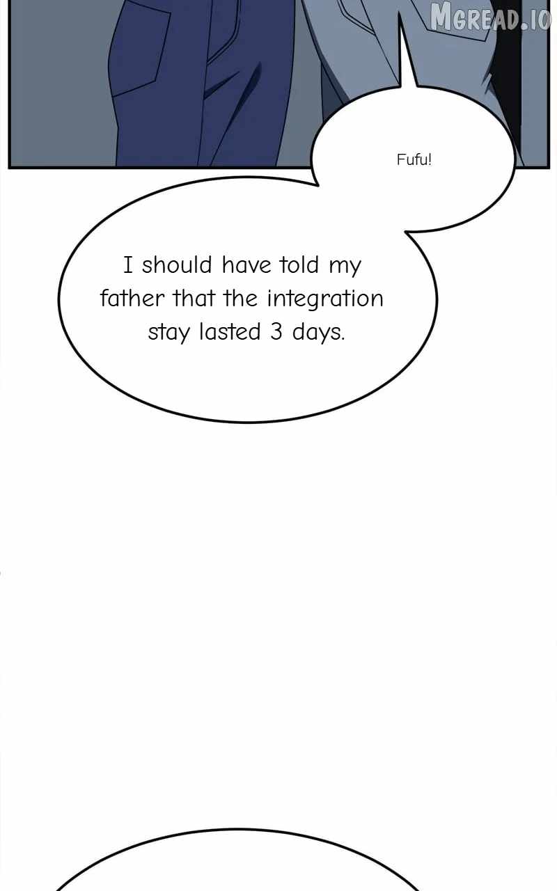 Change Me Chapter 255-eng-li - Page 68
