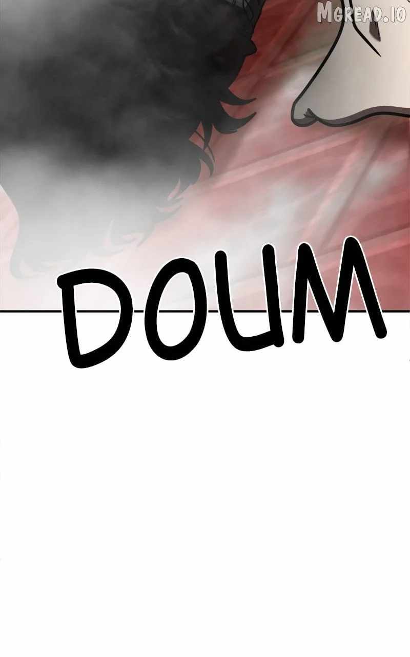 Change Me Chapter 255-eng-li - Page 132