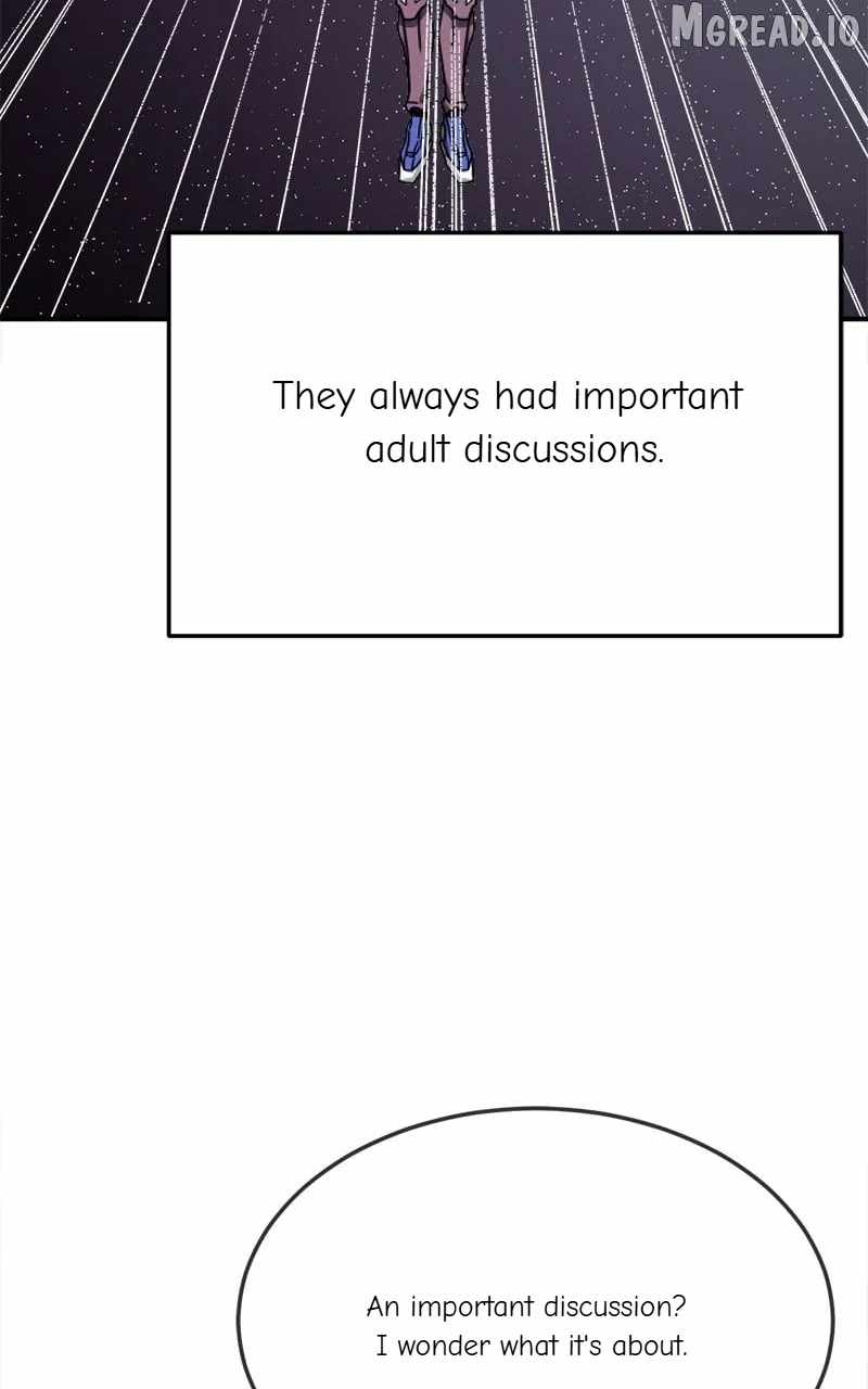 Change Me Chapter 255-eng-li - Page 114