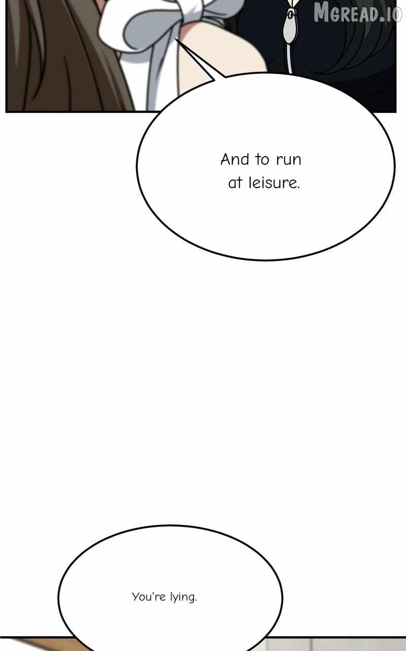 Change Me Chapter 254-eng-li - Page 87