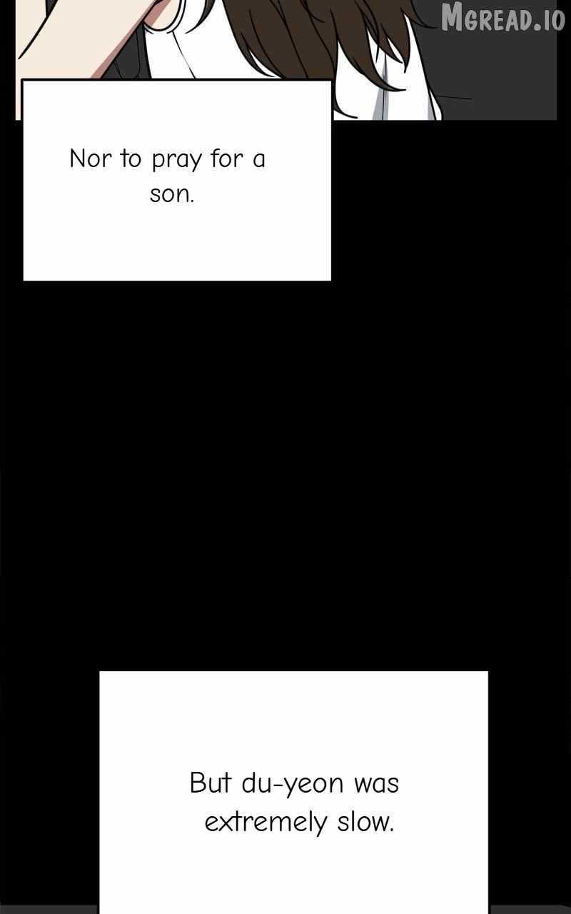 Change Me Chapter 254-eng-li - Page 67