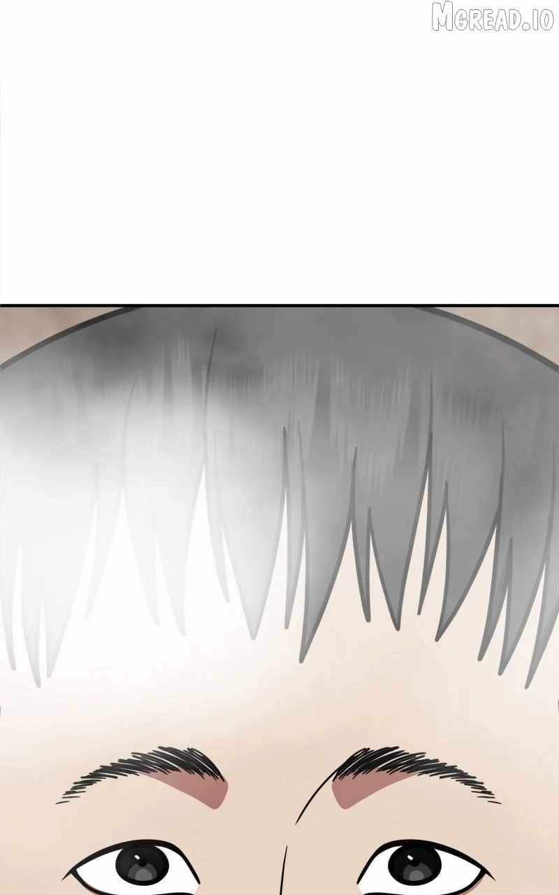 Change Me Chapter 255-eng-li - Page 133