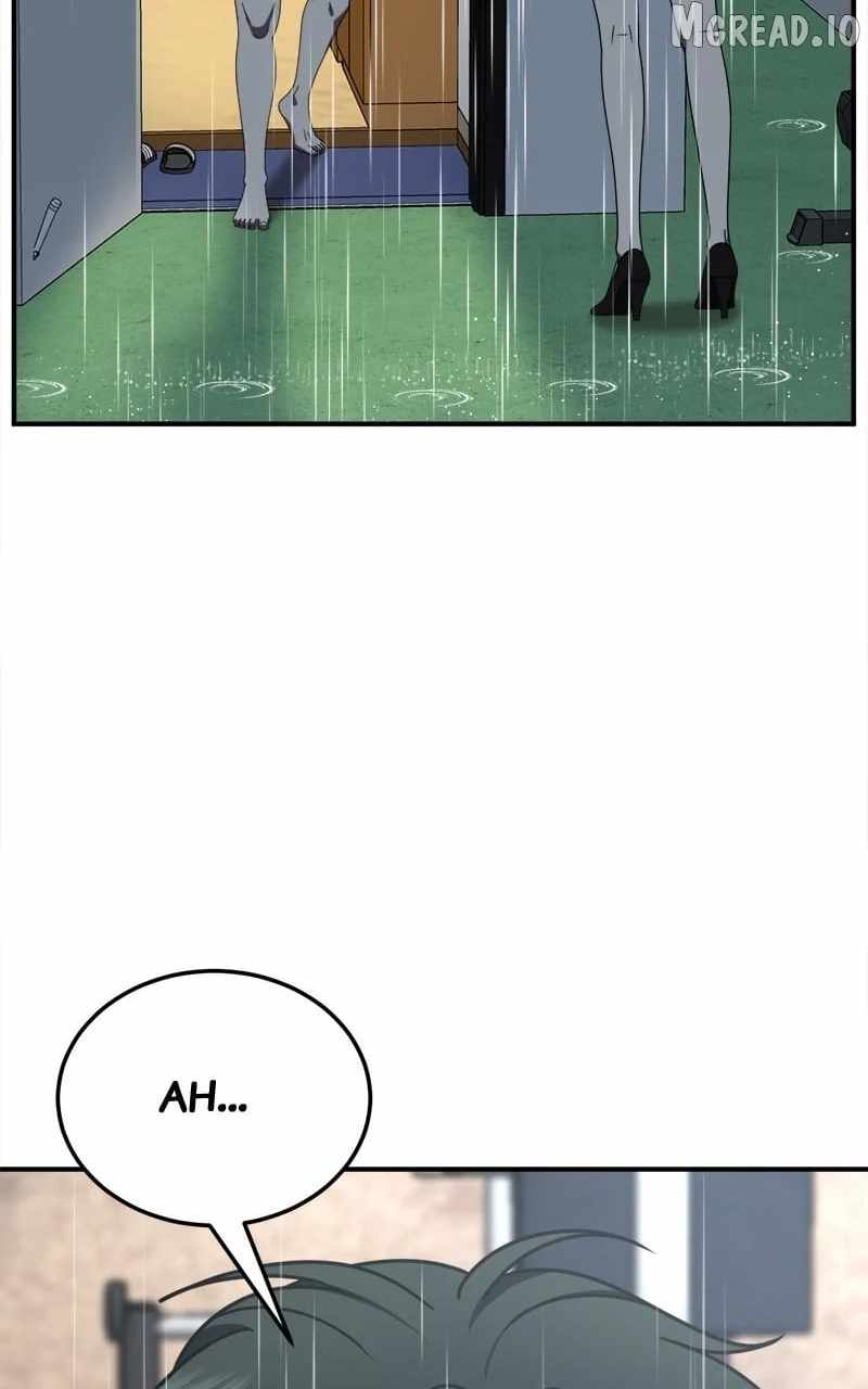 Change Me Chapter 255-eng-li - Page 76
