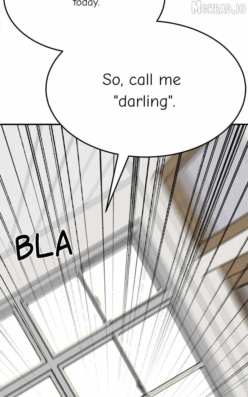 Change Me Chapter 256-eng-li - Page 147