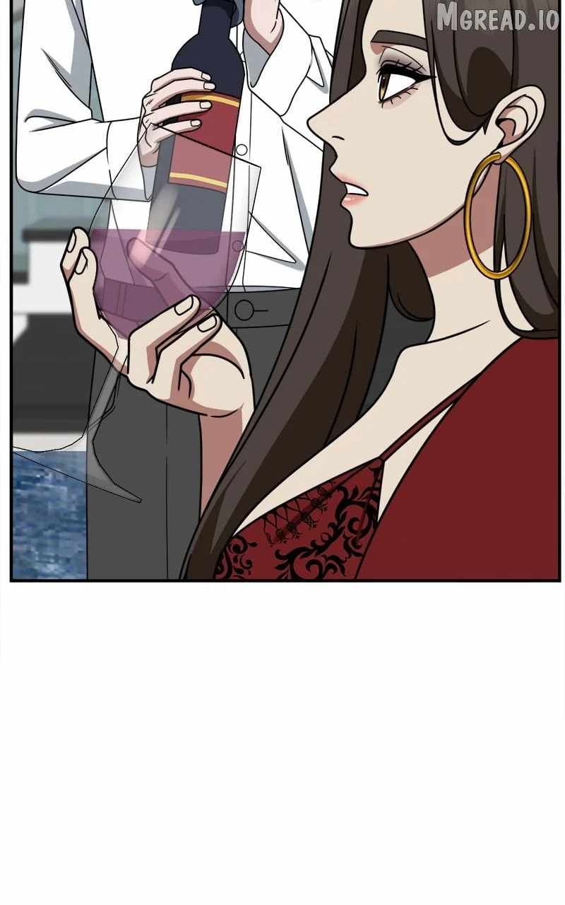 Change Me Chapter 255-eng-li - Page 37