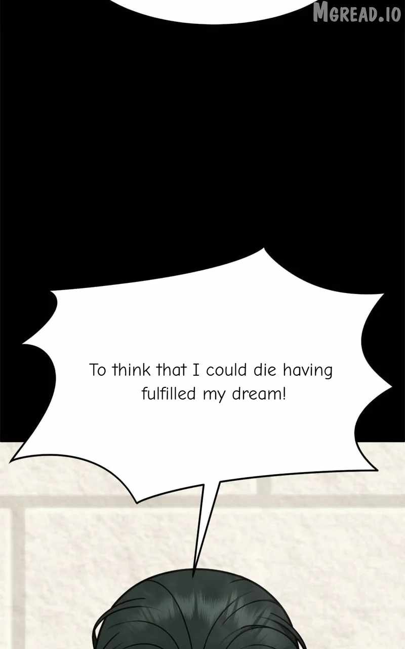 Change Me Chapter 256-eng-li - Page 84