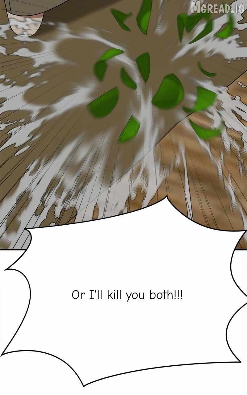 Change Me Chapter 254-eng-li - Page 134
