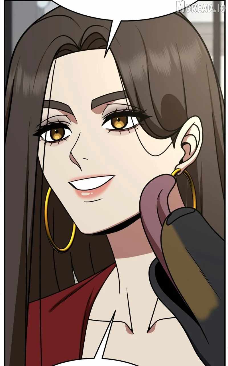 Change Me Chapter 255-eng-li - Page 52