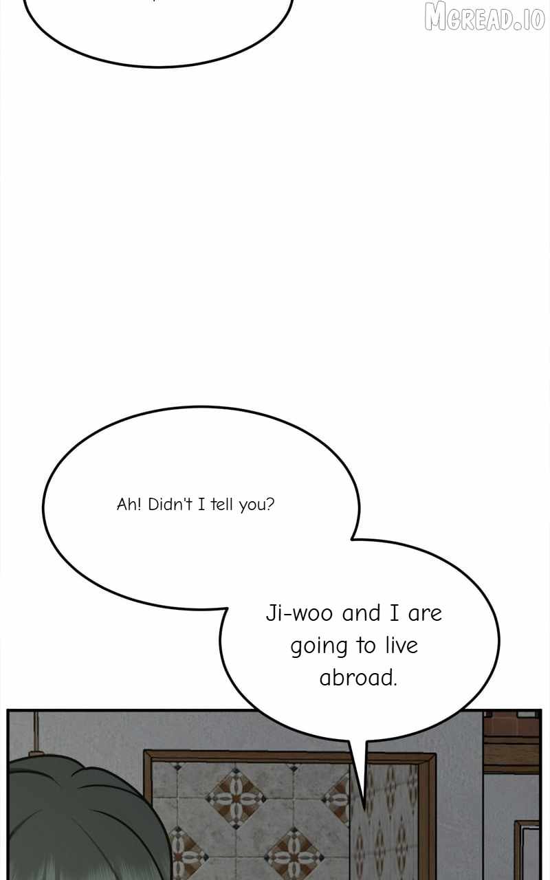 Change Me Chapter 254-eng-li - Page 100