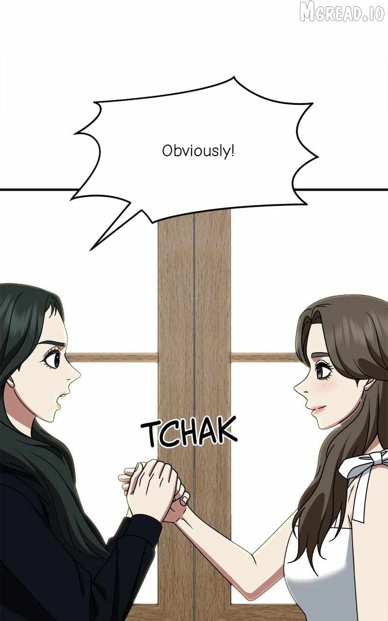 Change Me Chapter 254-eng-li - Page 12