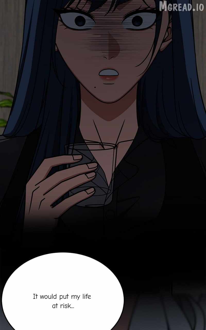 Change Me Chapter 254-eng-li - Page 20