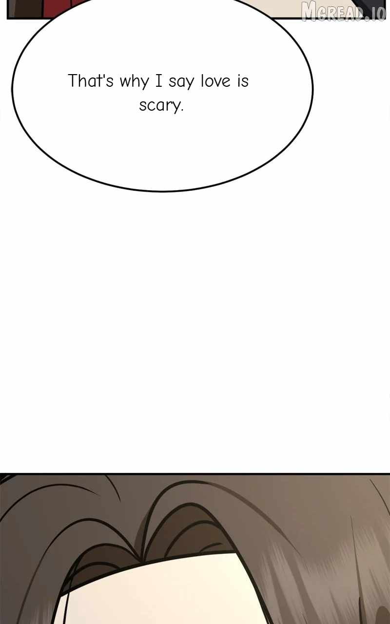 Change Me Chapter 255-eng-li - Page 53