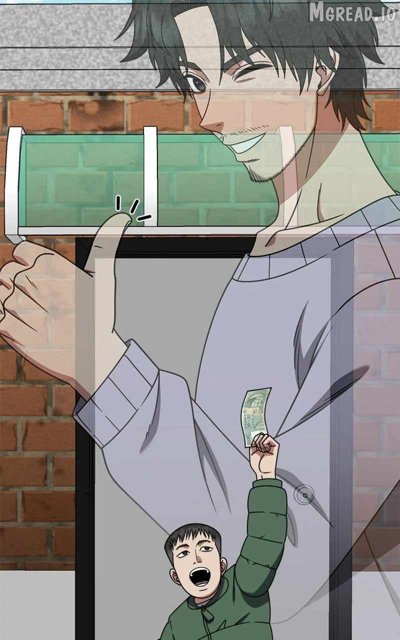Change Me Chapter 255-eng-li - Page 102