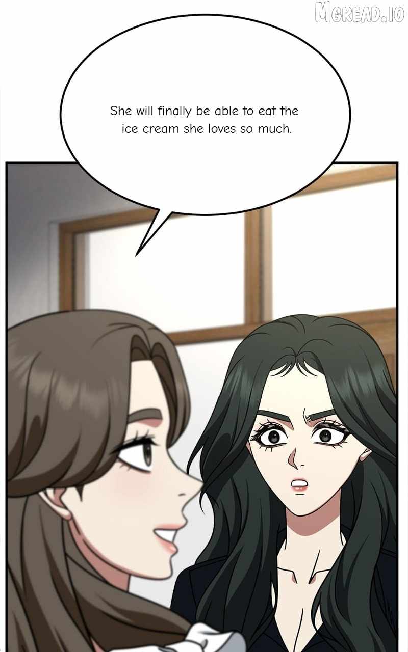 Change Me Chapter 254-eng-li - Page 86