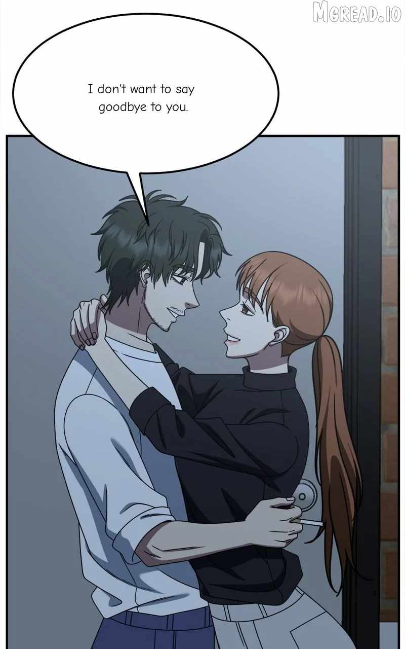 Change Me Chapter 255-eng-li - Page 67