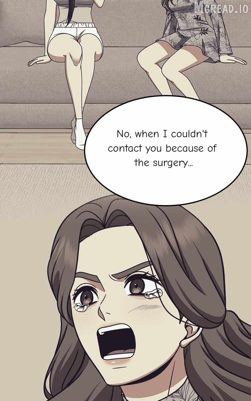 Change Me Chapter 254-eng-li - Page 90