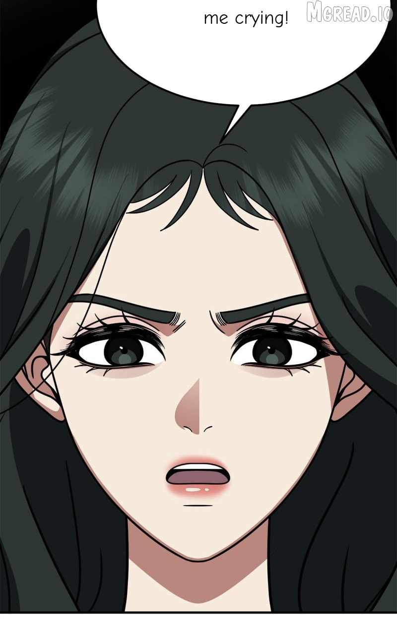 Change Me Chapter 254-eng-li - Page 92