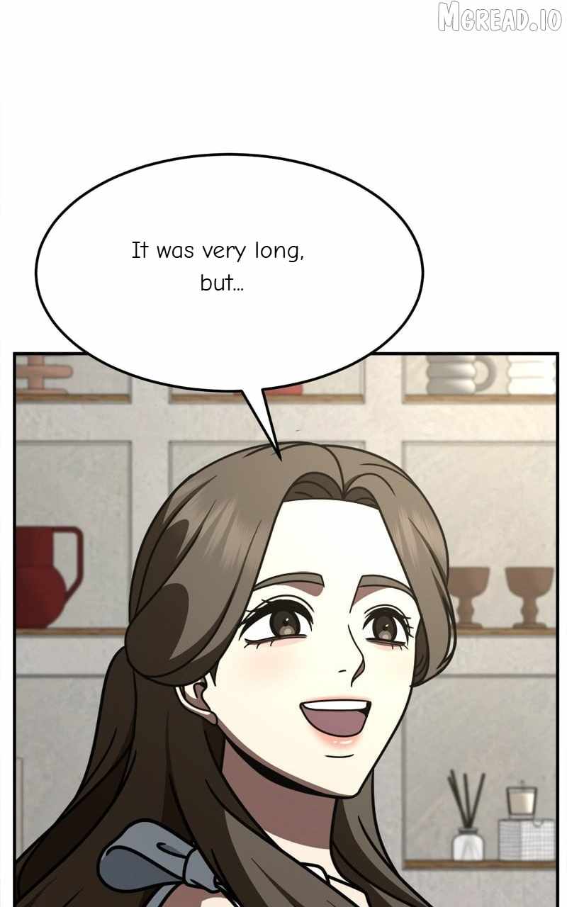 Change Me Chapter 254-eng-li - Page 79