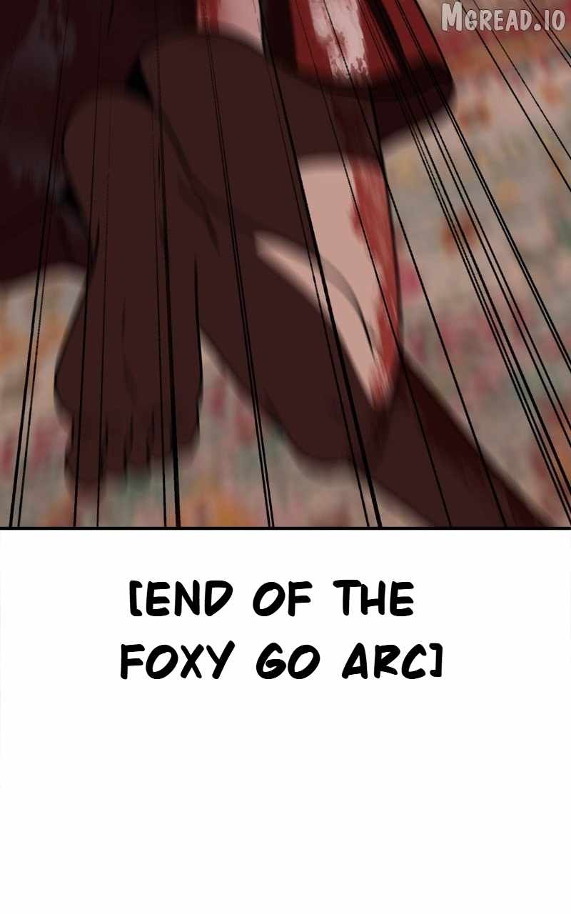 Change Me Chapter 254-eng-li - Page 192