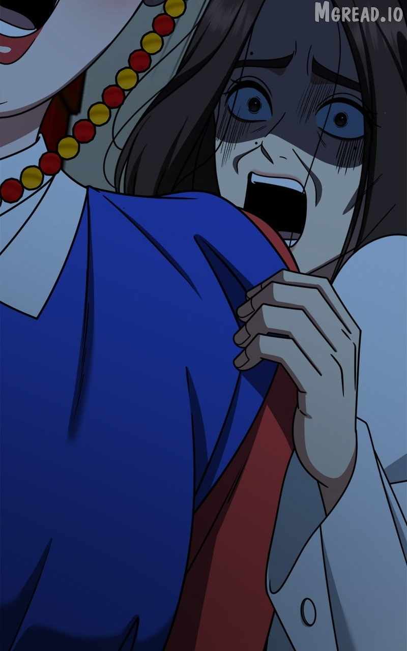 Change Me Chapter 254-eng-li - Page 185