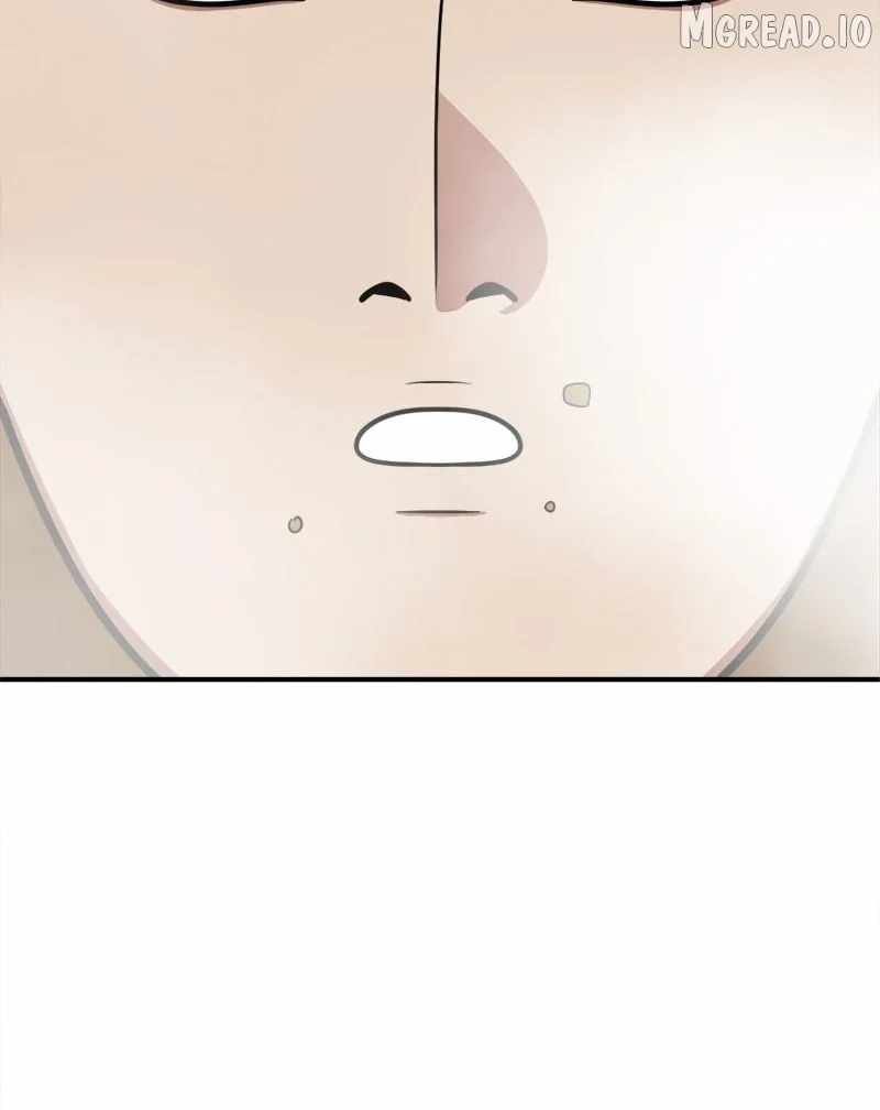 Change Me Chapter 255-eng-li - Page 134