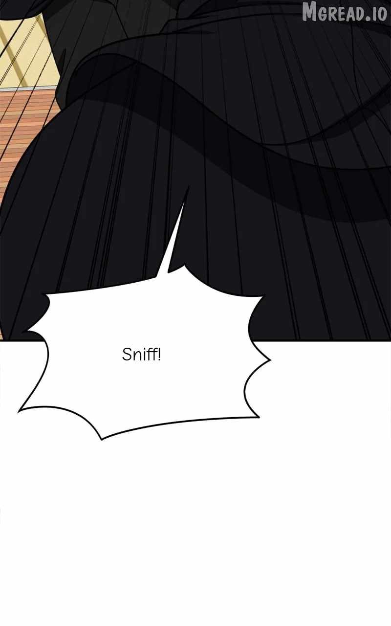 Change Me Chapter 256-eng-li - Page 58