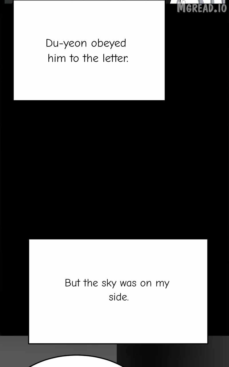 Change Me Chapter 254-eng-li - Page 61