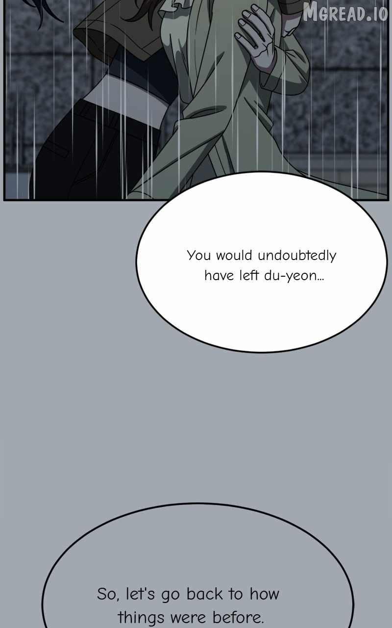 Change Me Chapter 254-eng-li - Page 27