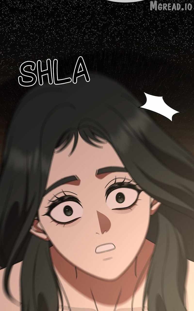 Change Me Chapter 254-eng-li - Page 142
