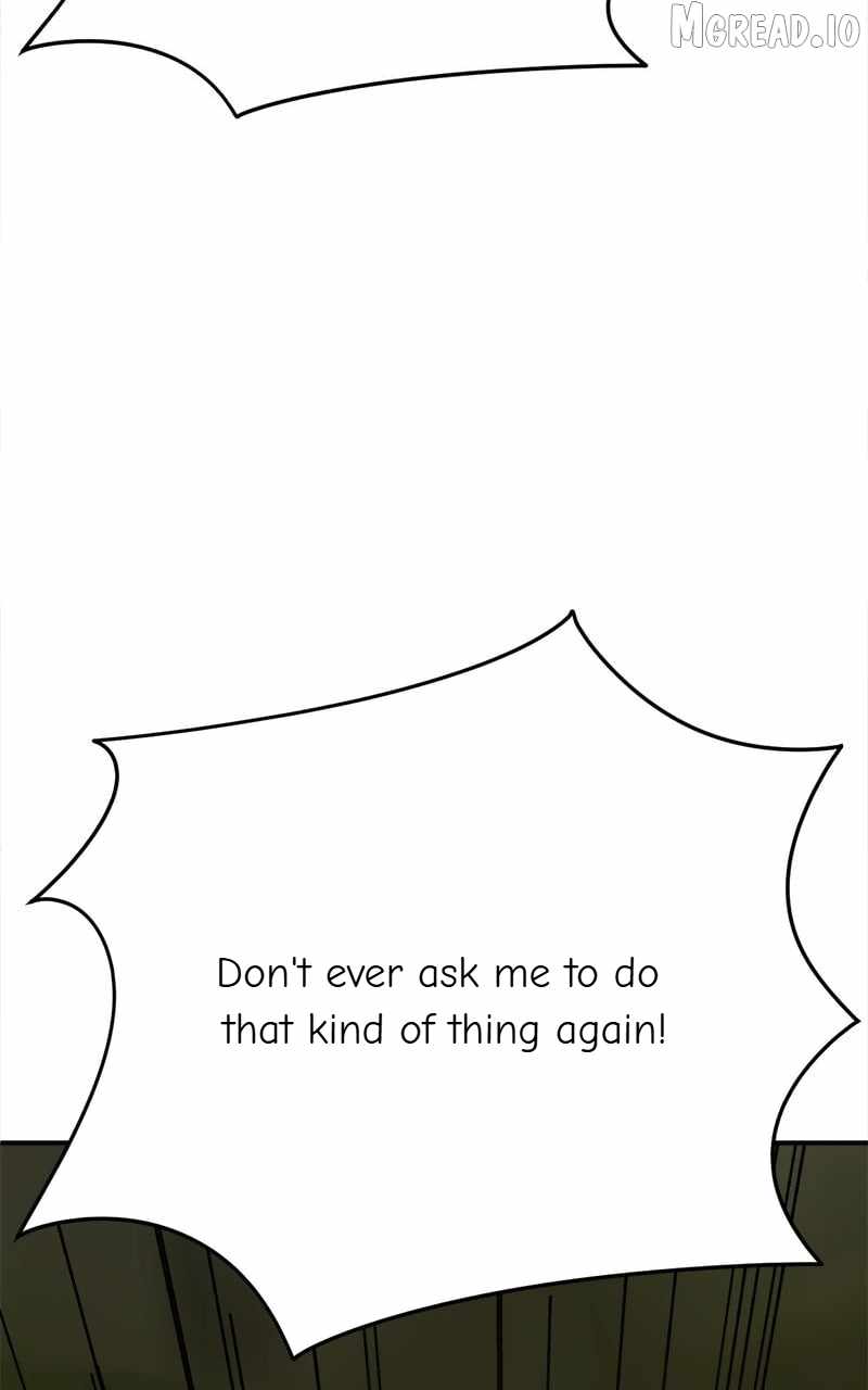 Change Me Chapter 254-eng-li - Page 132
