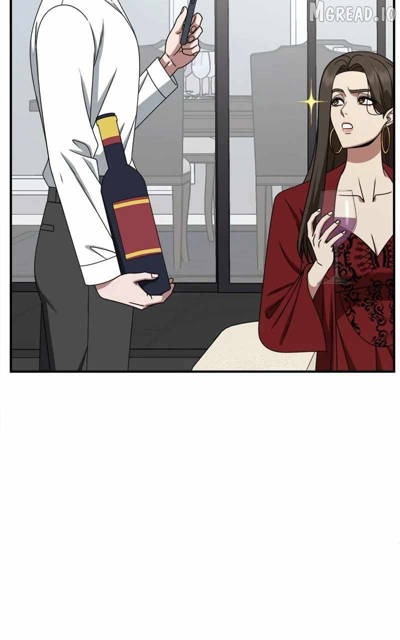 Change Me Chapter 255-eng-li - Page 60
