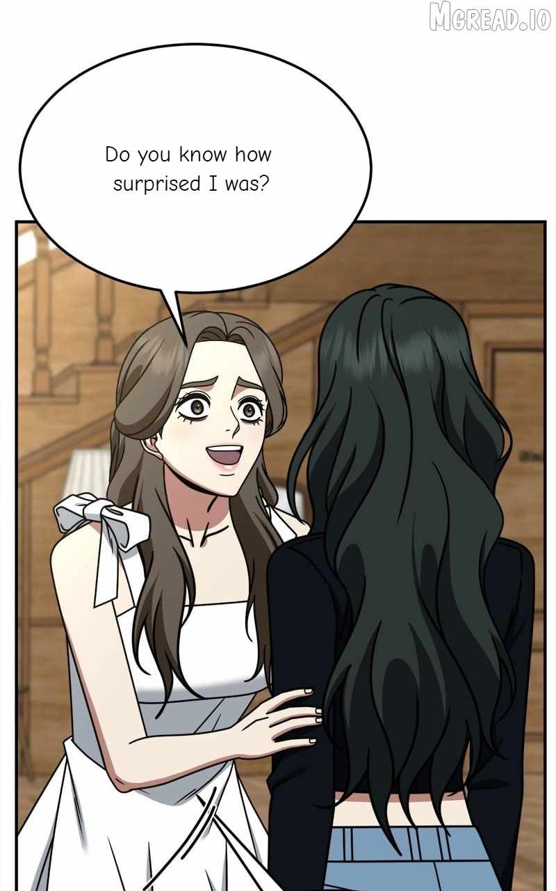 Change Me Chapter 254-eng-li - Page 95