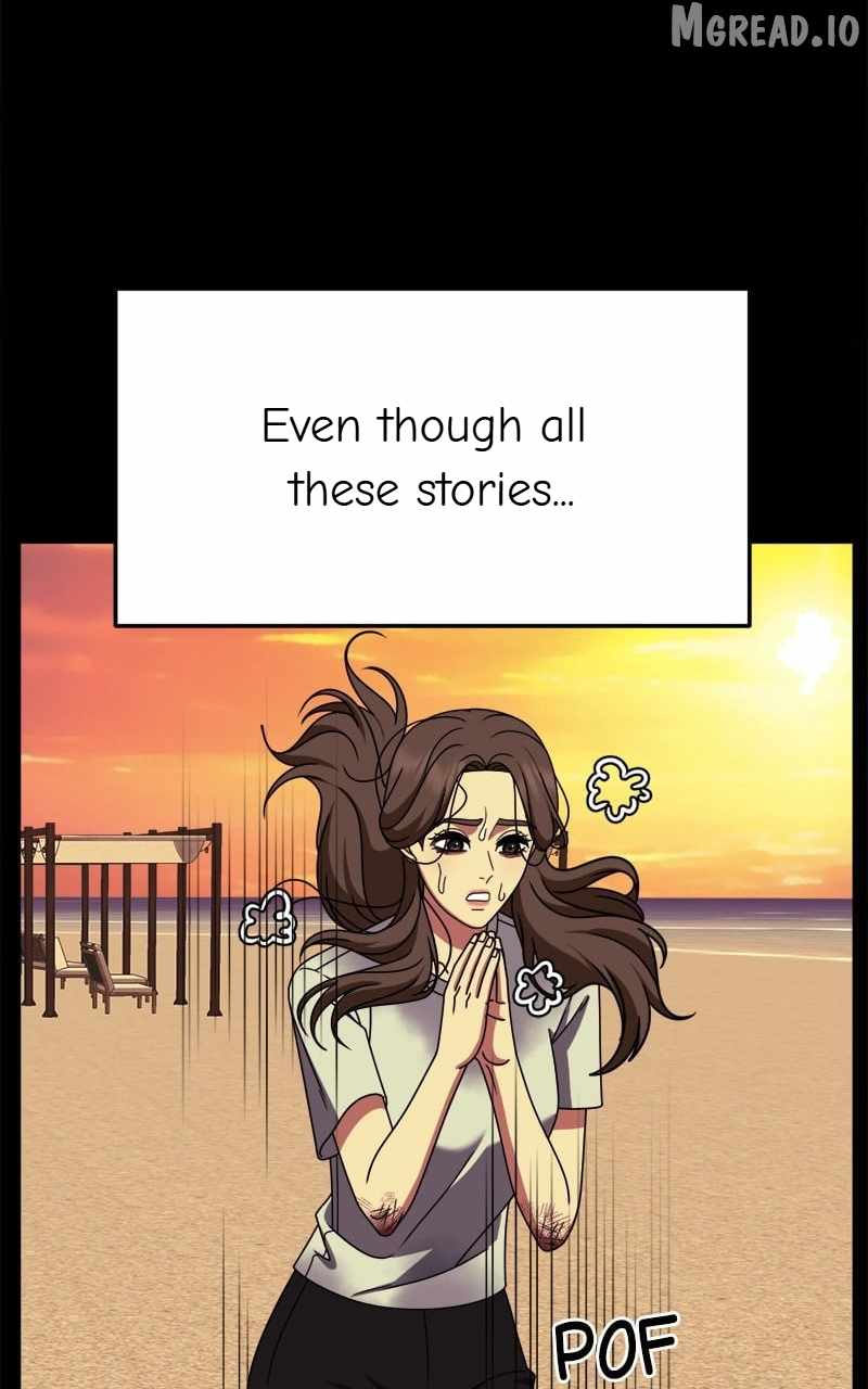 Change Me Chapter 254-eng-li - Page 48