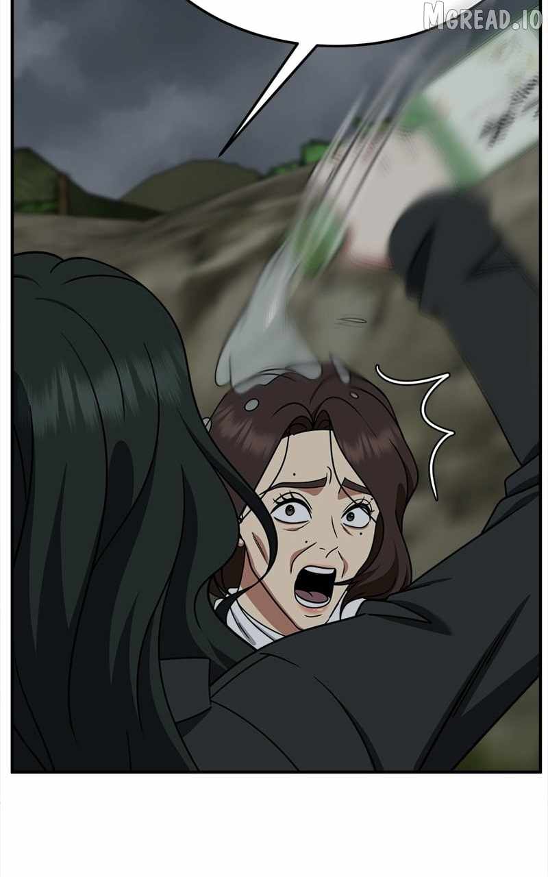 Change Me Chapter 254-eng-li - Page 128