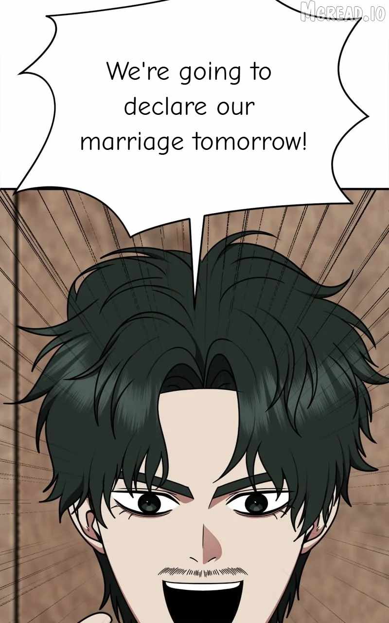 Change Me Chapter 255-eng-li - Page 83